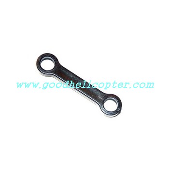 SYMA-S033-S033G helicopter parts connect buckle